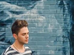 ♫ Love You ♫