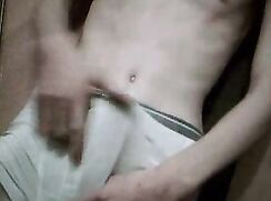 Lovely night alone cam boys porn