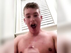 Lovely Self Facial