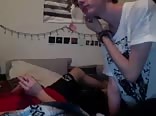 Lovers