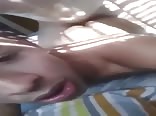 Lovers boys porn
