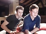 Loving Boyfriends 