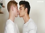 Loving Casper Tube Porn Boys 