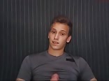 loving eyes gay porn tube