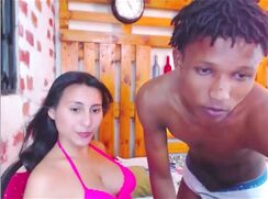 Lovingxstudentsxxx-