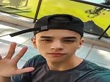 Lucas Araujo