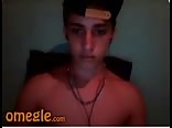 Lucas hot rapper boy very beautiful on cam