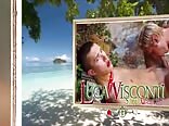 LucaVisconti - NO MERCY FOR THE TWINK (Kyle hard anthology