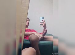 Lucborrges gay boy porn