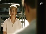 Lucky Blue (2007)