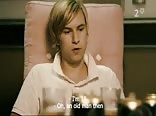Lucky blue 2007 (Swedish) with English subtitles