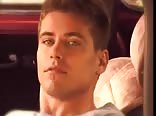 Lucky Lucas Full Guy Gay Porn Videos