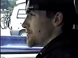 Lucky Pickup Gay Teen Porn Street Boy