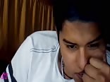 Luis