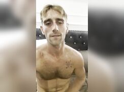 lukegunn’s Cum Video Fuck my tits hes hot
