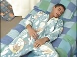 lutino boys painfully gay porn full movie