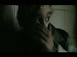 Luxury movie - English subtitles