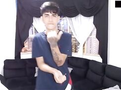 Luxuryboys1