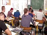 LyL, Gay Teen, Alone with the teacher, Sex Porn Videos 4