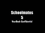 M V 7772 Schoolmates Boy Porn bigsucu Hot Fuckers Tube 572