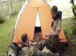 M V 7881 bbsucu Bareback Camp 681