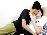 M V 7977 bbsucu Bareback Me 777
