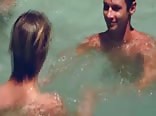 M V 8051 bbsucu Fuck Bare Boys Porn 851