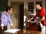 M V 8081 bbsucu Bare School Mates Twink Porn 881