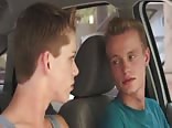 M V 8102 bbsucu Boys First Time Bare Porn 902