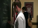 M V 8122 bigsucu Boy Sex Porn Academy 922