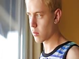 M V 8237 bigwacu Blondie Boy Wank Porn 237