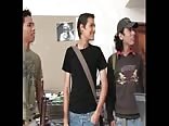 M V 8437 bbsucu Bare School Summer Boys Pt1 Porn 437