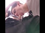 M Vid 3475 bbsucu Bareback Sex In The Toilets