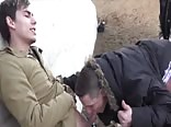 M Vid 3520 bbsucu Twinks Have Sex Public Outside