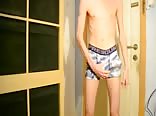 M Vid 3626 bigwacu undress and show