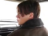 M Vid 3768 bbsucu Best video Super