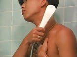 M Vid 3903 bbsucu Japanese guys hot sex