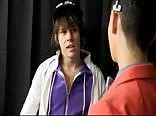 M Vid 3992 bigsucu Very Bad Boys