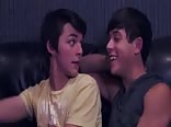 M Vid 4074 bbsucu Bareback Boys 2