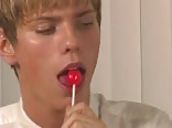 M Vid 4157 bigsucu School Boys