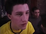M Vid 4170 bigsucu Fuck + Suck Memories