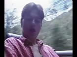 M Vid 4189 bbsucu Vintage Das Reich der Jungs