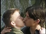 M Vid 4190 bigsucu Wild Boys