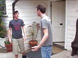 M Vid 4204 bigsucu Schoolboys BB