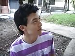 M Vid 4252 bbsucu No Limits 2