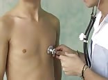 M Vid 4302 bbsucu Bare Massage Hot 1