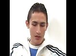 M Vid 4314 bigsucu Fuck Him 4