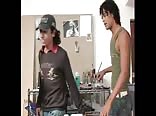 M Vid 4330 bbsucu Bareback Summer 1