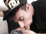 M Vid 4514 bigsucu  twinks hole play