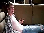 M Vid 4522 bbsucu Boys love Misic and Sex